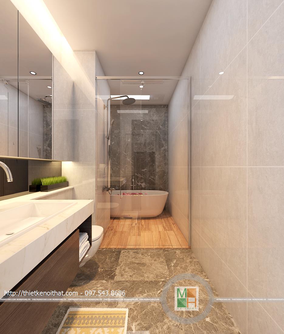 Thiet_Ke_Noi_That_ManDarin_Hoa_Phat_ChiThuy_wc master (1)